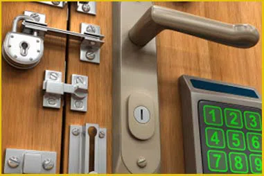 Jahnke VA Locksmith Store Jahnke, VA 804-459-8661