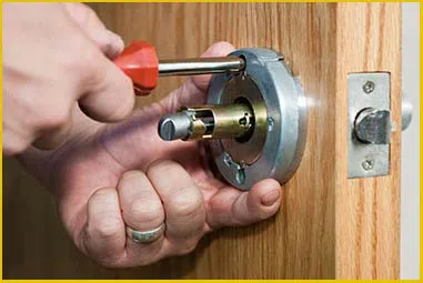 Jahnke VA Locksmith Store Jahnke, VA 804-459-8661