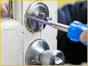Jahnke VA Locksmith Store Jahnke, VA 804-459-8661