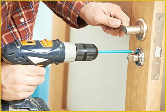 Jahnke VA Locksmith Store Jahnke, VA 804-459-8661