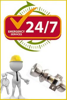 Jahnke VA Locksmith Store Jahnke, VA 804-459-8661