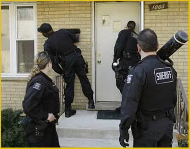 Jahnke VA Locksmith Store Jahnke, VA 804-459-8661