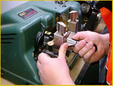 Jahnke VA Locksmith Store Jahnke, VA 804-459-8661