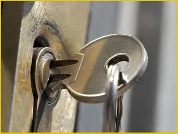 Jahnke VA Locksmith Store Jahnke, VA 804-459-8661