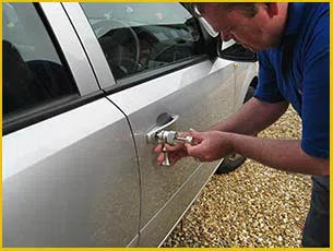 Jahnke VA Locksmith Store Jahnke, VA 804-459-8661