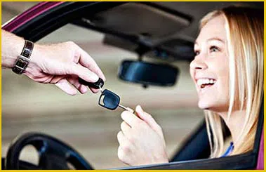 Jahnke VA Locksmith Store Jahnke, VA 804-459-8661