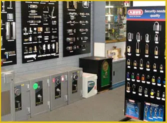 Jahnke VA Locksmith Store Jahnke, VA 804-459-8661 Jahnke VA Locksmith Store Jahnke, VA 804-459-8661