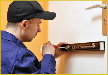 Jahnke VA Locksmith Store Jahnke, VA 804-459-8661 Jahnke VA Locksmith Store Jahnke, VA 804-459-8661