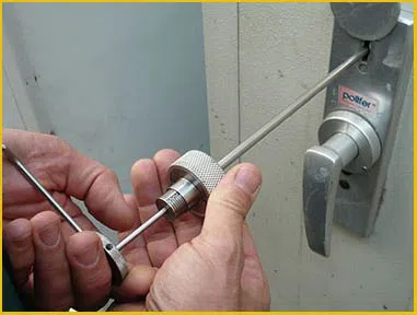 Jahnke VA Locksmith Store Jahnke, VA 804-459-8661