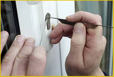 Jahnke VA Locksmith Store Jahnke, VA 804-459-8661
