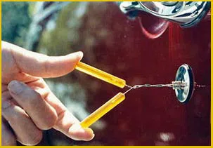 Jahnke VA Locksmith Store Jahnke, VA 804-459-8661