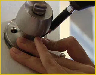 Jahnke VA Locksmith Store Jahnke, VA 804-459-8661