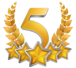 Jahnke VA Locksmith Store, Jahnke, VA 804-459-8661 Jahnke VA Locksmith Store, Jahnke, VA 804-459-8661 - 5-Star-Logo-2