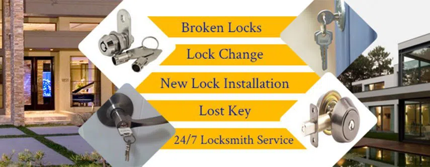 Jahnke VA Locksmith Store, Jahnke, VA 804-459-8661 - abt-us-01