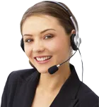 Jahnke VA Locksmith Store, Jahnke, VA 804-459-8661