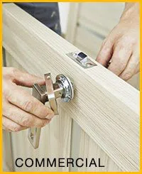 Jahnke VA Locksmith Store, Jahnke, VA 804-459-8661 - com-ls-02