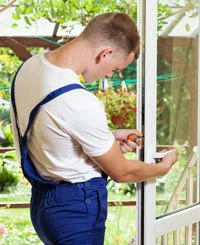 Jahnke VA Locksmith Store, Jahnke, VA 804-459-8661 - emg