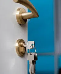 Jahnke VA Locksmith Store, Jahnke, VA 804-459-8661 - res-ls-03-