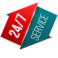 Jahnke VA Locksmith Store, Jahnke, VA 804-459-8661 Jahnke VA Locksmith Store, Jahnke, VA 804-459-8661 - sb-call-us-01