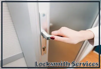 Jahnke VA Locksmith Store, Jahnke, VA 804-459-8661